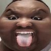 danny_rodden1