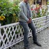 ravin_4556