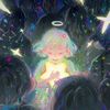 shinings_tar