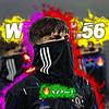 wesam_562