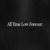 alltimelow4everrrr