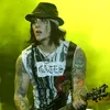 therealjoeyjordison01