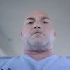 john.mcmahan4