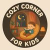 cozycornerforkids