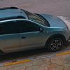 ego_stepway_