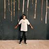 karim0987._0
