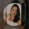 mah_ramalho7