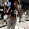 saniyah226