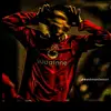 galarza6.com