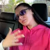 paulinha.souza499