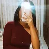 m.fernanda__25