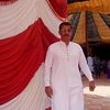 mushtaq.ahmed.kal