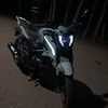 spark.1255