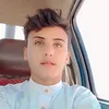 user8112217010523
