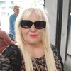 natasa.dimitrijev5