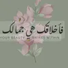 ramy0869