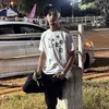 brenof__