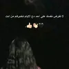 user6826994707238