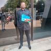 user51390333434462