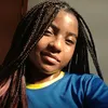 laura_al222