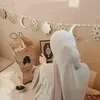 zahra.mhamad63