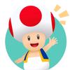 toad_20010