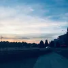 nsqponerr_220