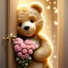 mh.azan0