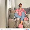 youssef.mhamad8