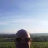 algebrahrvoje