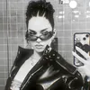 helixroxray9