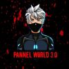 pannel_world_3.0