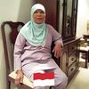khoma.kaltum