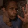 deeevans821