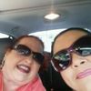 cyndi.smith6
