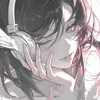 mangas_su