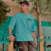 salmanrjpt2