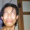 eng.mony52
