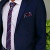 khoder.hemade