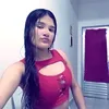 ofc_.carolzinhaa013yy