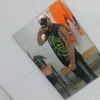 odinokiy_volk_1993_