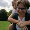 izzyyyyyy_xxx