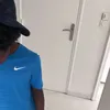 aaronu94