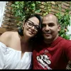 antonia.queiroz24