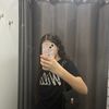 shaked8469