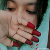 md.tarifull8sumiya6