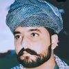 zabi.ullah481