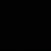 nikcia_08