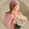 maysam4902