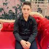 user992119932